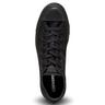 CONVERSE Sneakers, Low Top Chuck Taylor All Star Black