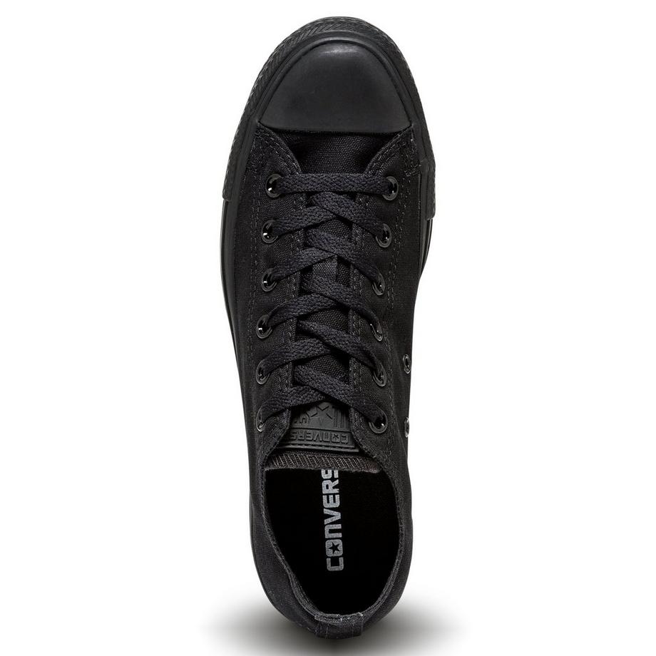 CONVERSE Chuck Taylor All Star Sneakers, Low Top 