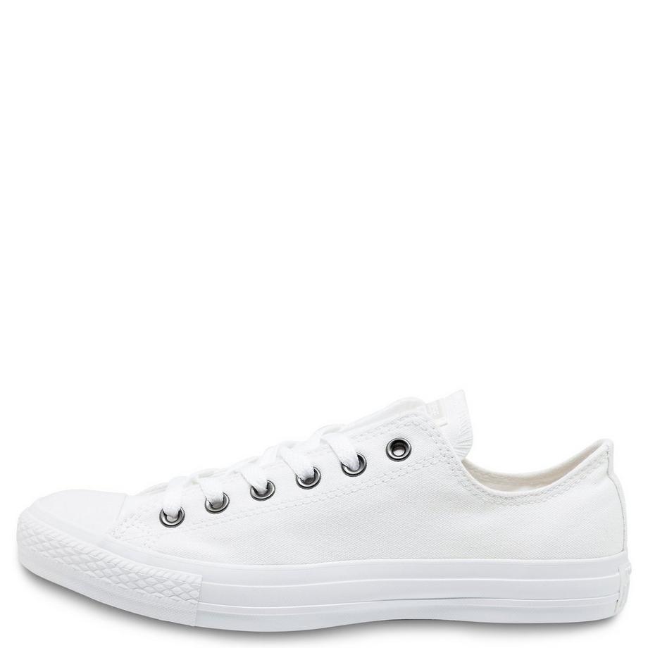 CONVERSE Chuck Taylor All Star Sneakers, basses 