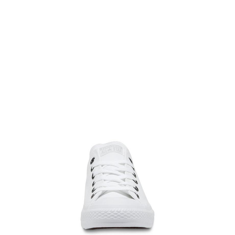 CONVERSE Chuck Taylor All Star Sneakers, basses 