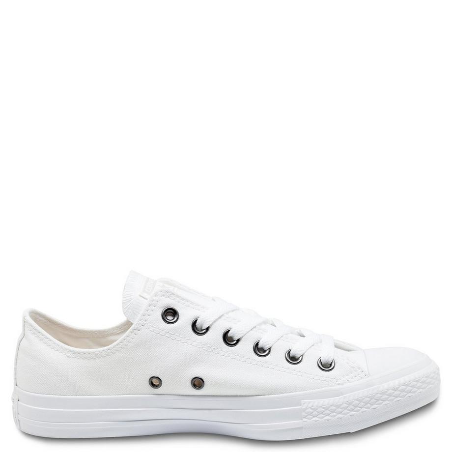 CONVERSE Chuck Taylor All Star Sneakers, basses 