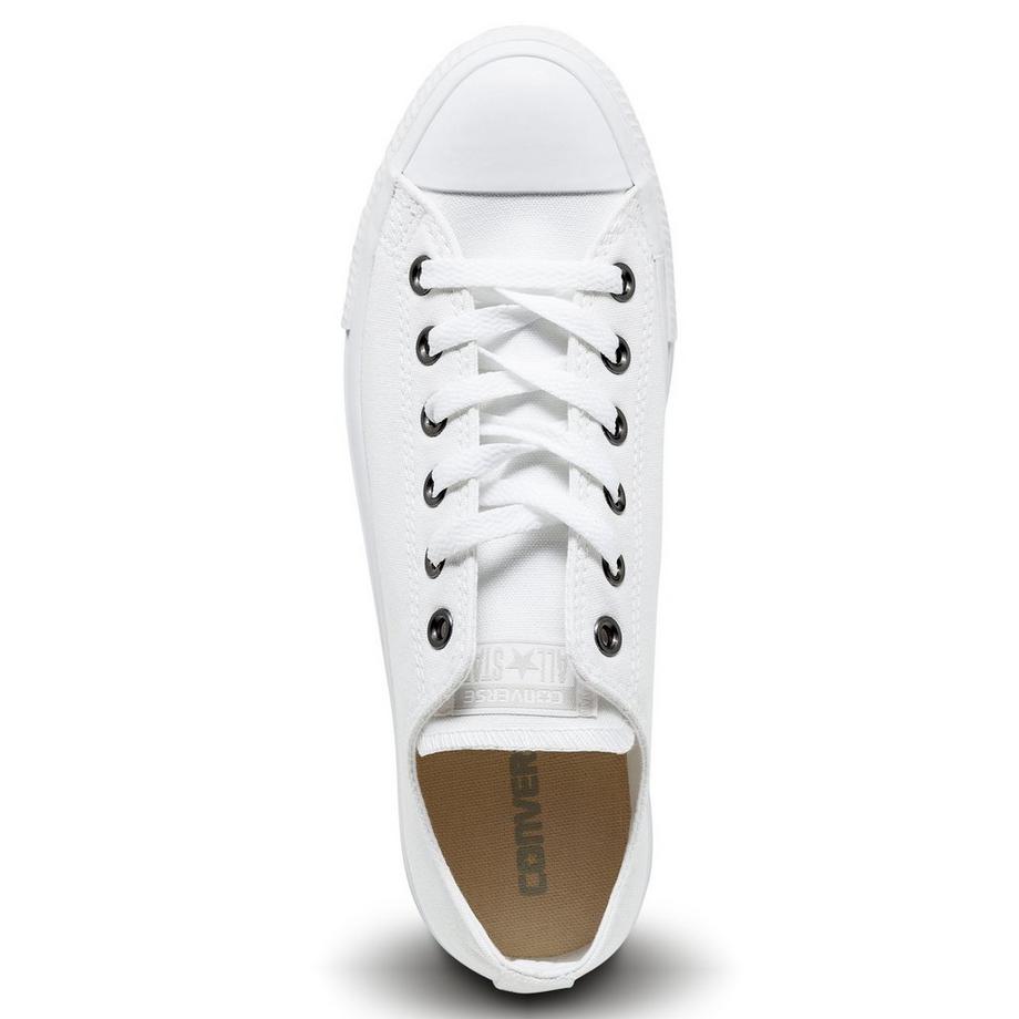 CONVERSE Chuck Taylor All Star Sneakers, basses 