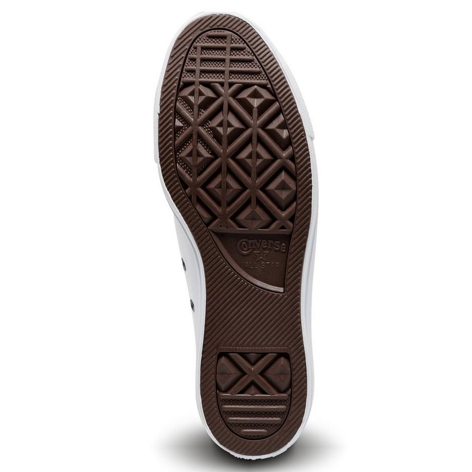 CONVERSE Chuck Taylor All Star Sneakers, basses 