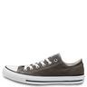 CONVERSE Chuck Taylor All Star Sneakers, Low Top 