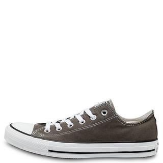 CONVERSE Chuck Taylor All Star Sneakers, basses 