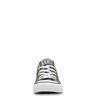 CONVERSE Chuck Taylor All Star Sneakers basse 