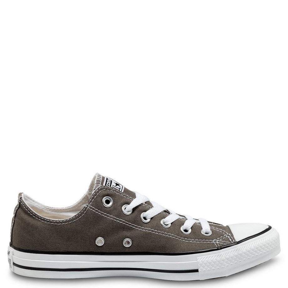 CONVERSE Chuck Taylor All Star Sneakers, Low Top 