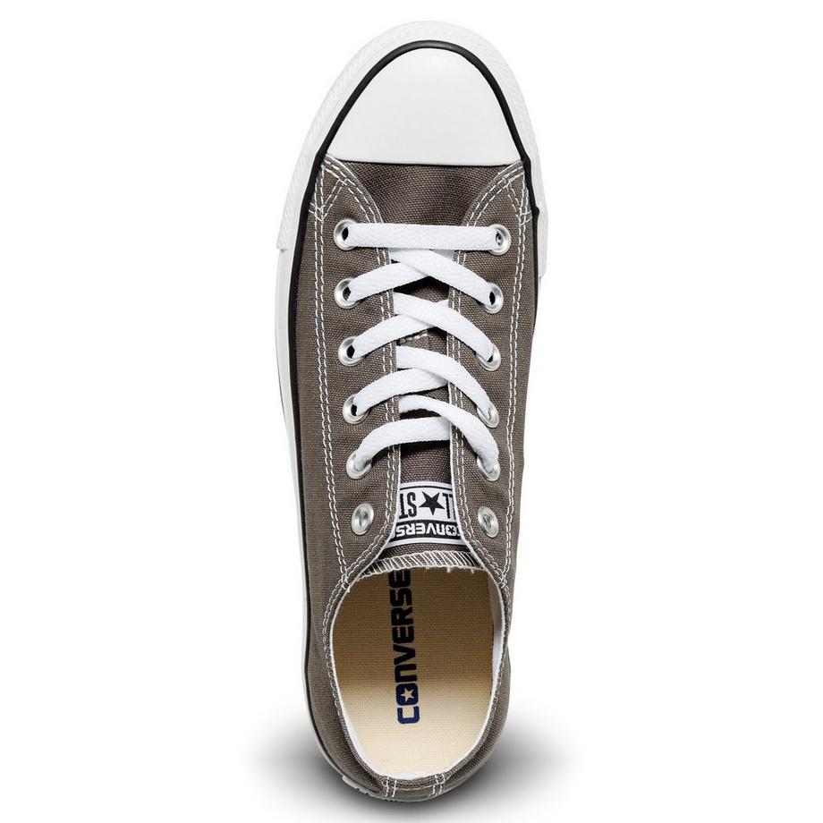 CONVERSE Chuck Taylor All Star Sneakers, Low Top 