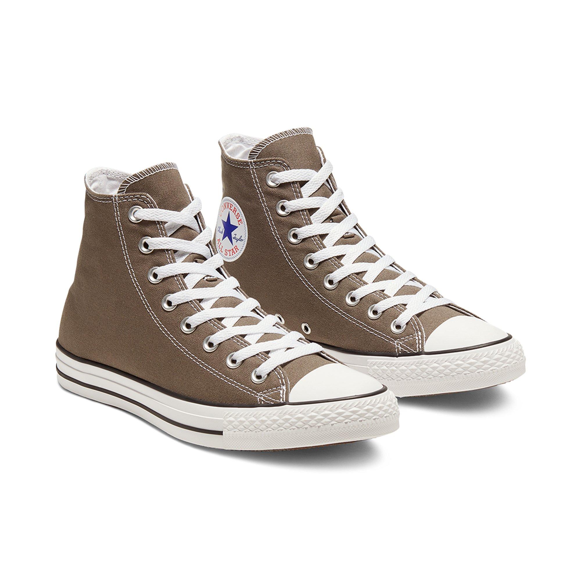 CONVERSE Chuck Taylor All Star High Top Sneakers alte 