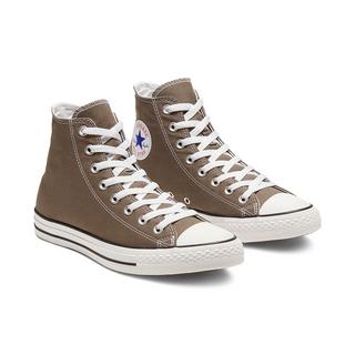 CONVERSE Chuck Taylor All Star High Top Sneakers, montantes 