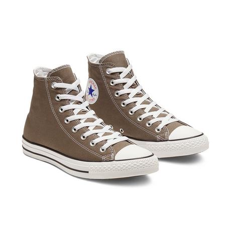 CONVERSE Chuck Taylor All Star High Top Sneakers alte 