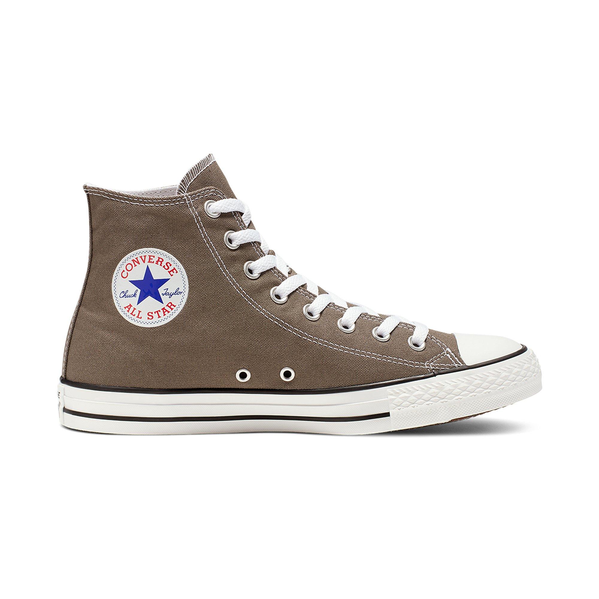 CONVERSE Chuck Taylor All Star High Top Sneakers, montantes 