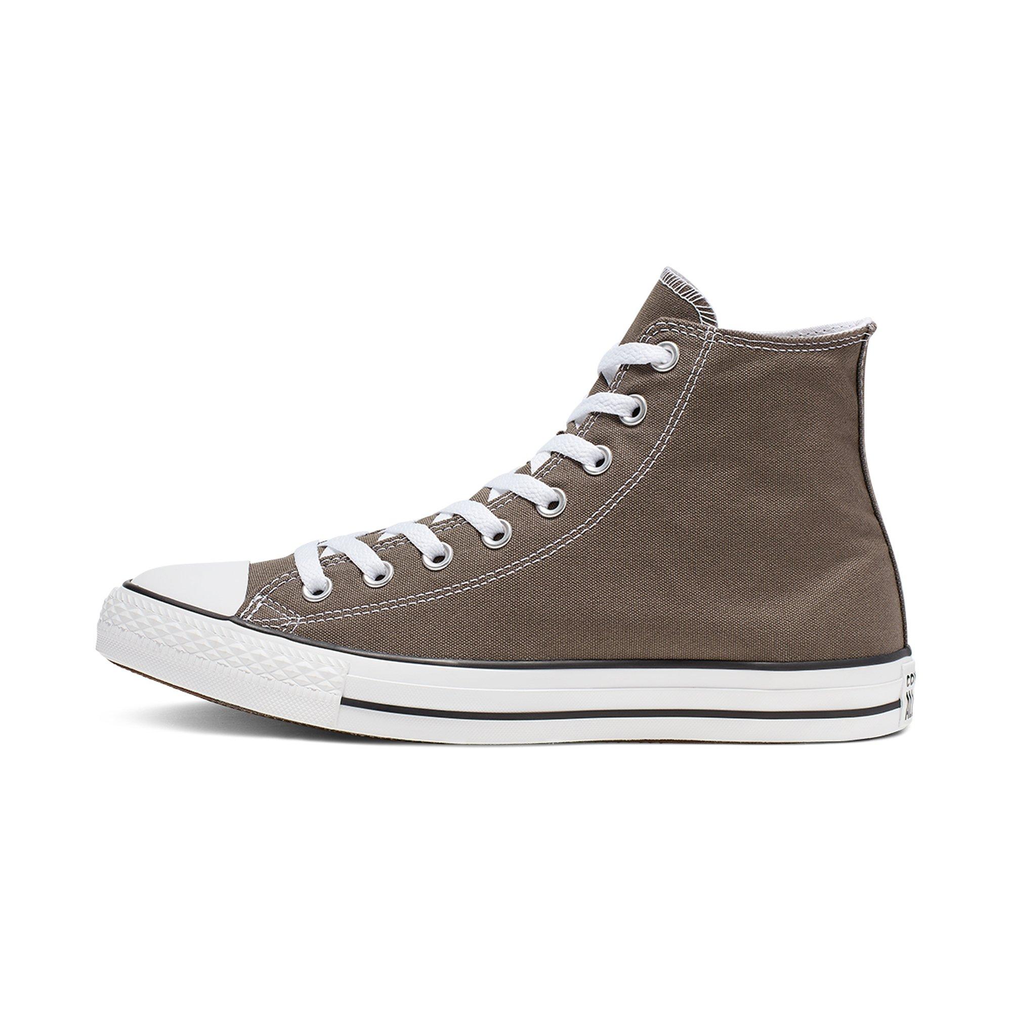 CONVERSE Chuck Taylor All Star High Top Sneakers, montantes 