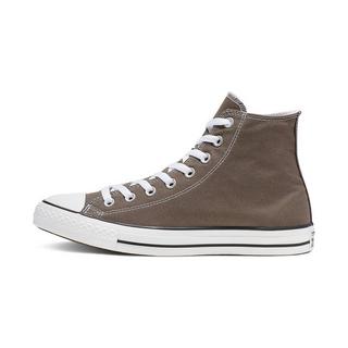 CONVERSE Chuck Taylor All Star High Top Sneakers alte 