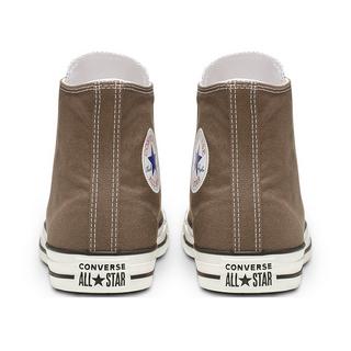 CONVERSE Chuck Taylor All Star High Top Sneakers alte 