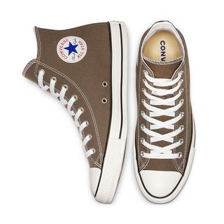 CONVERSE Chuck Taylor All Star High Top Sneakers, montantes 