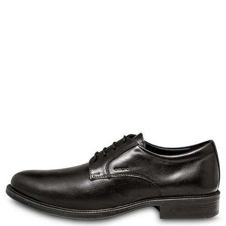 GEOX UCarnaby Scarpe stringate 