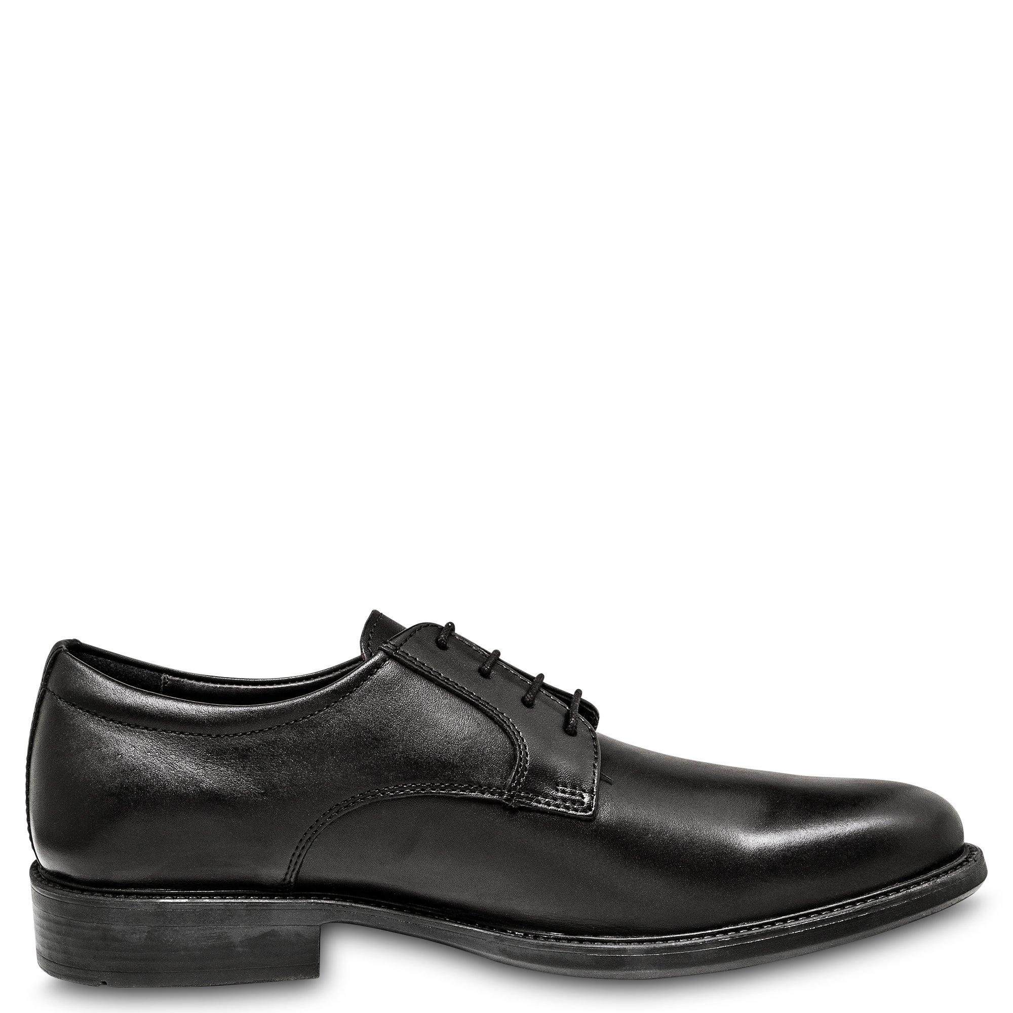 GEOX UCarnaby Scarpe stringate 