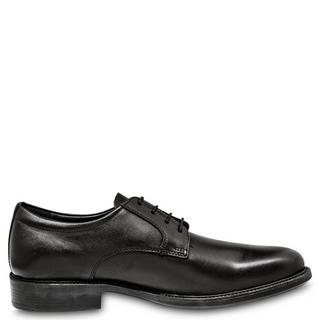 GEOX UCarnaby Scarpe stringate 