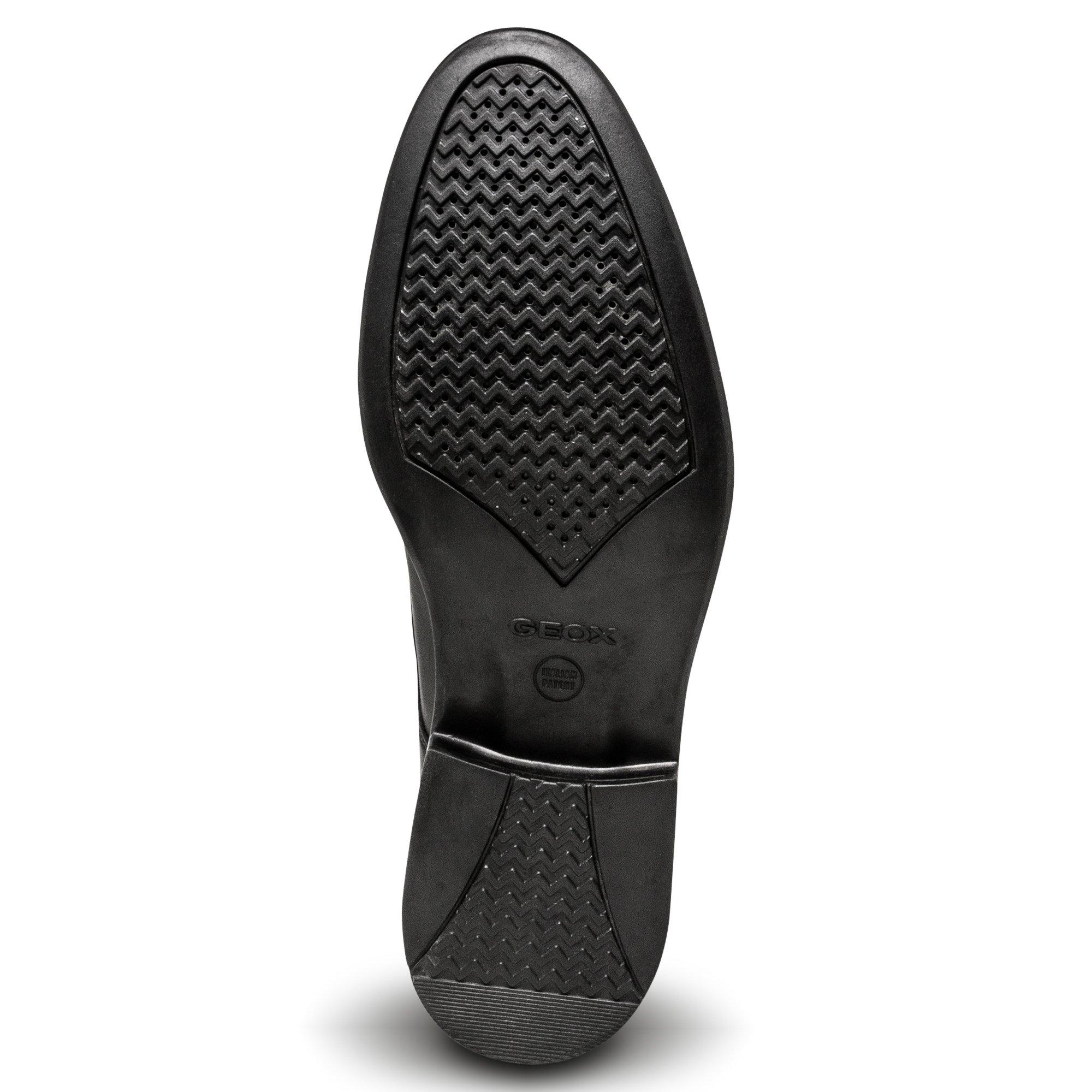 GEOX UCarnaby Scarpe stringate 