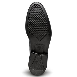 GEOX UCarnaby Scarpe stringate 