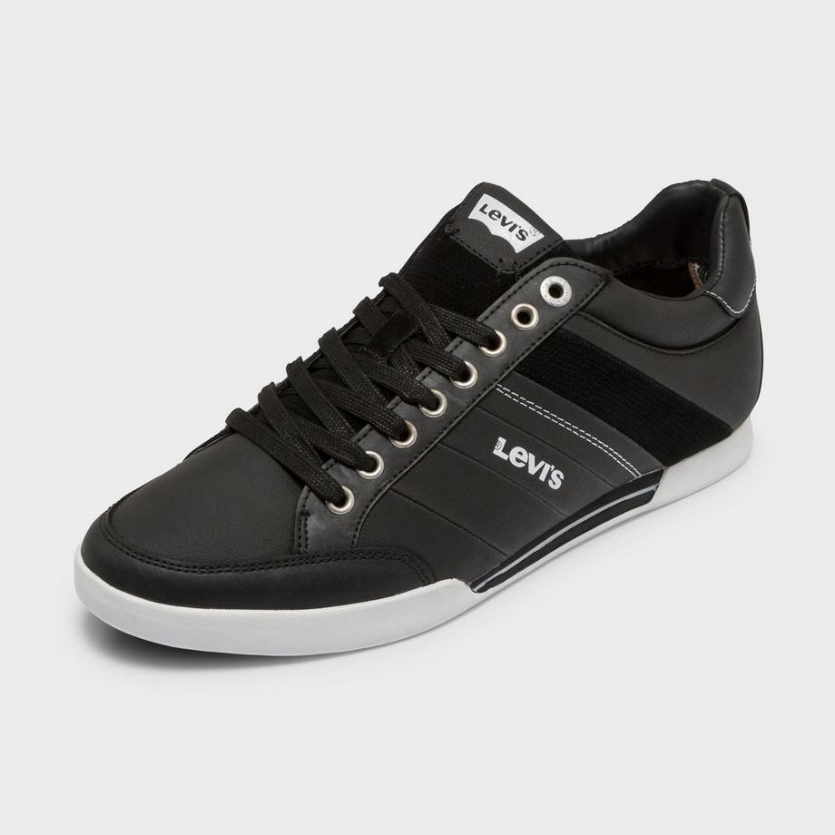 Levi's® TURLOCK Sneakers, basses 