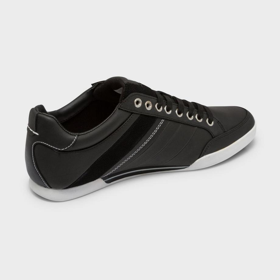 Levi's® TURLOCK Sneakers, basses 