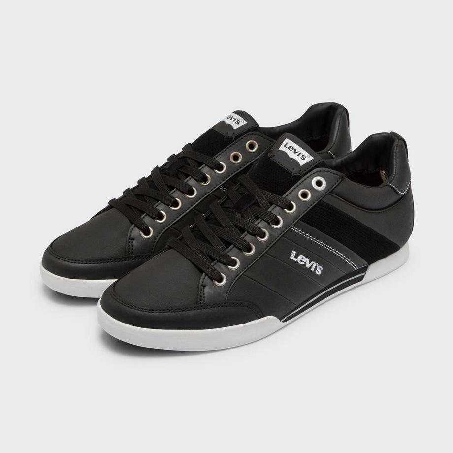 Levi's® TURLOCK Sneakers, basses 