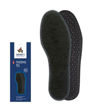 SHOEBOY'S Shoeboy's Thermo Tec Semelle de chaussure 