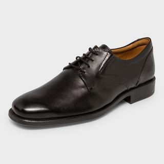 GEOX Uomo Federico Scarpe stringate 