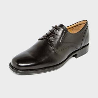 GEOX Uomo Federico Scarpe stringate 