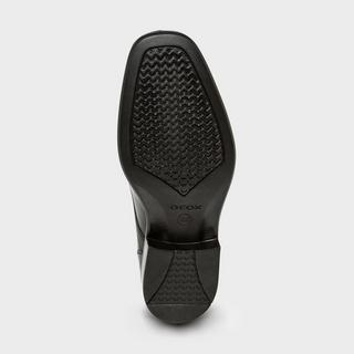 GEOX Uomo Federico Scarpe stringate 