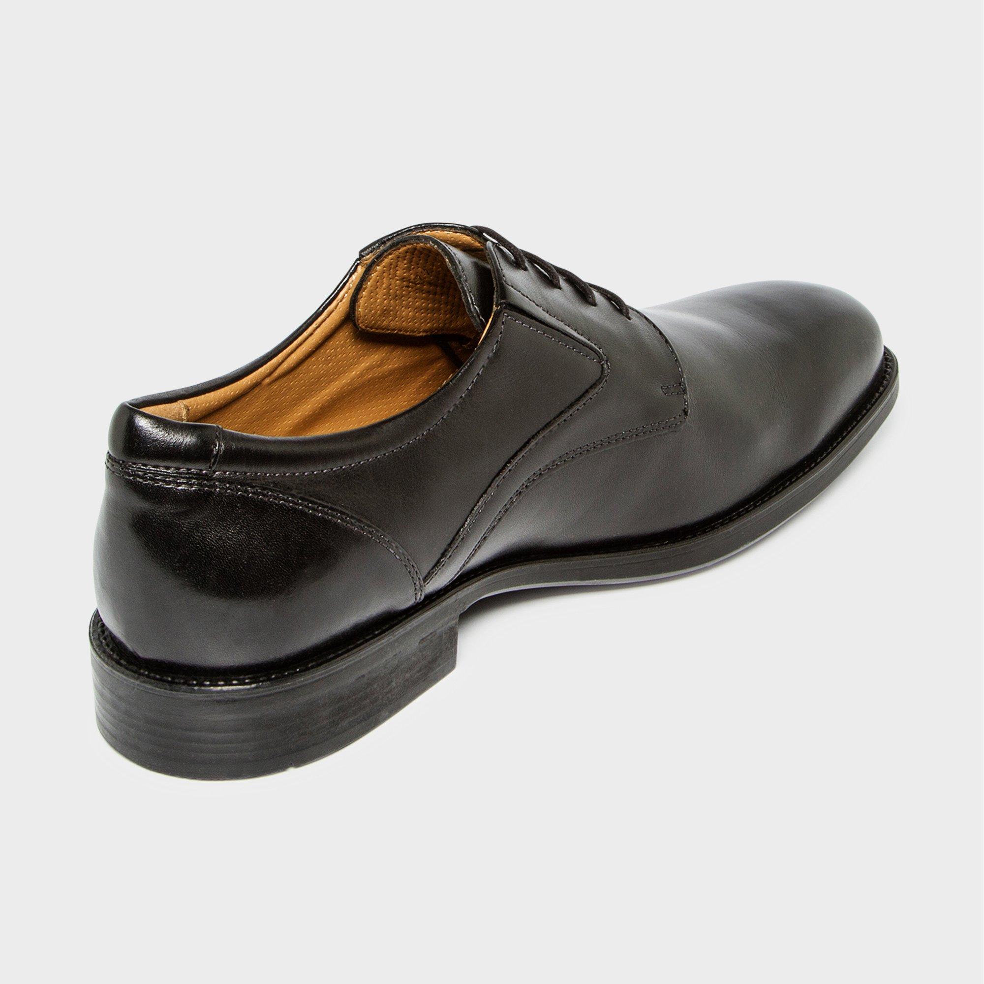 GEOX Uomo Federico Scarpe stringate 