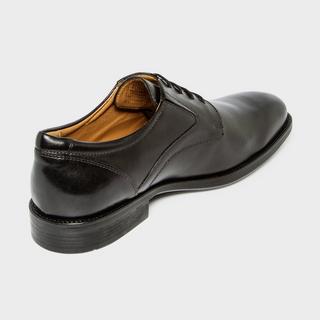 GEOX Uomo Federico Scarpe stringate 