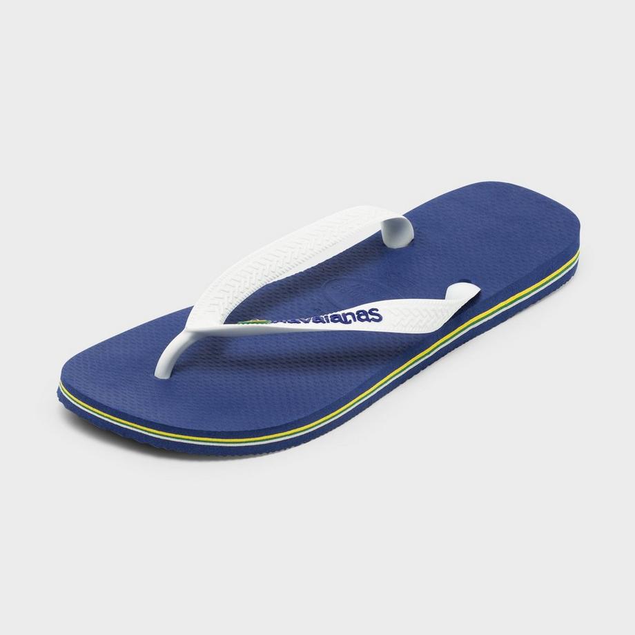 havaianas  Flip-Flops 