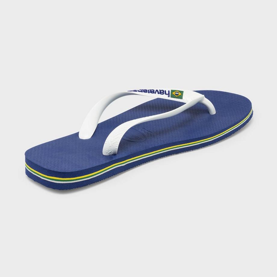 havaianas  Flip-Flops 