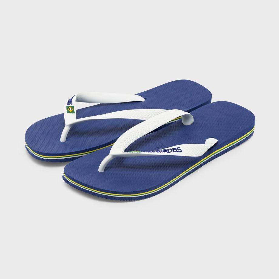 havaianas  Flip-Flops 