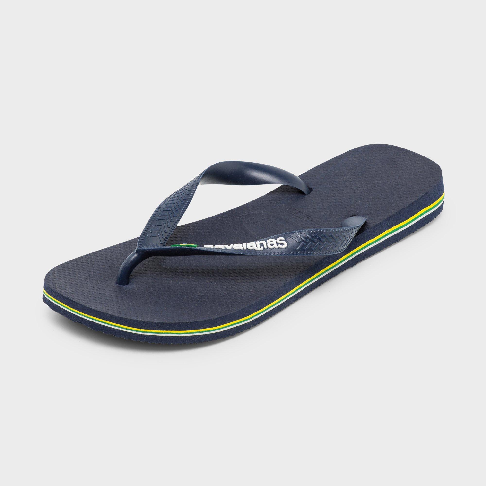 havaianas  Flip-Flops 