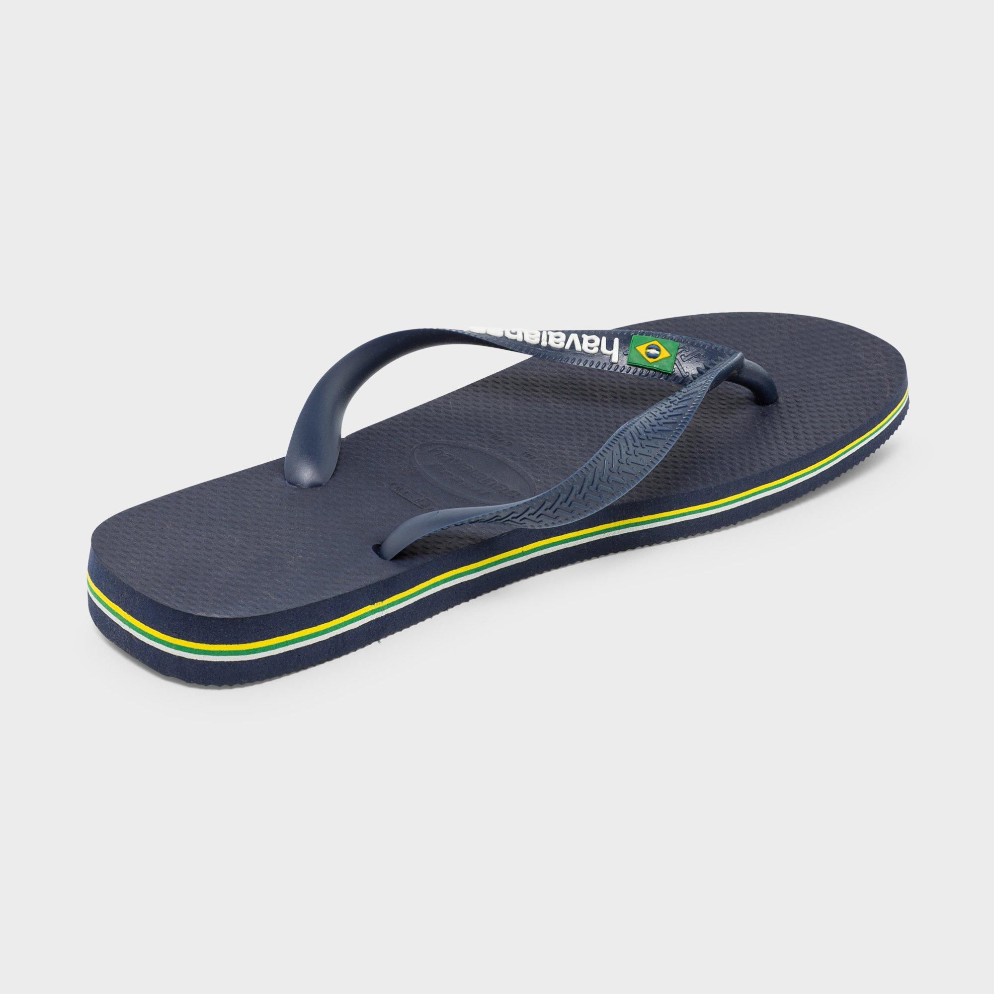 havaianas  Flip-Flops 