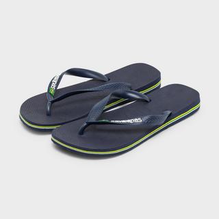 havaianas  Flip-Flops 