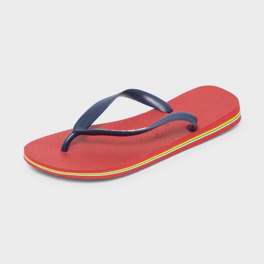 havaianas  Tongs 