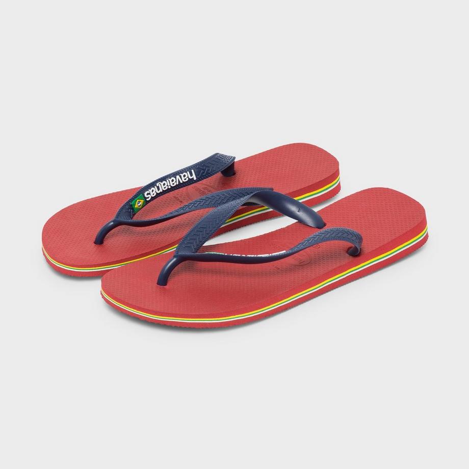 havaianas  Tongs 