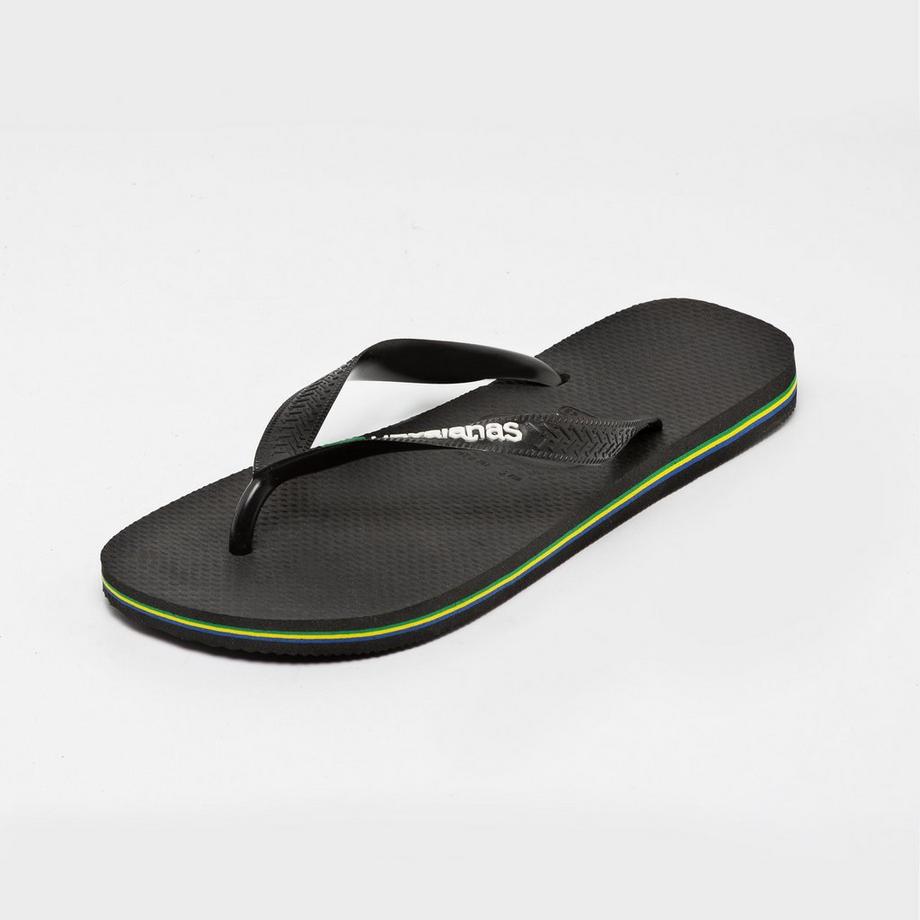 havaianas  Flip-Flops 