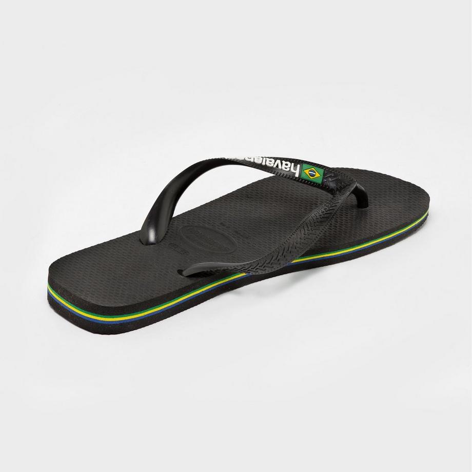 havaianas  Flip-Flops 