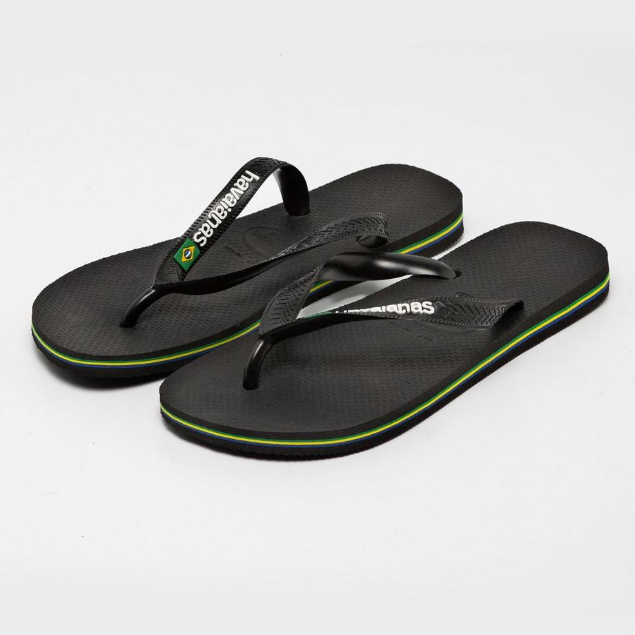 havaianas  Flip-Flops 