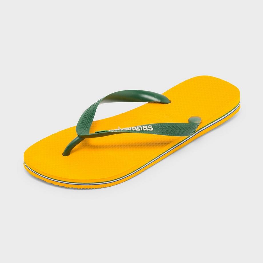 havaianas  Tongs 