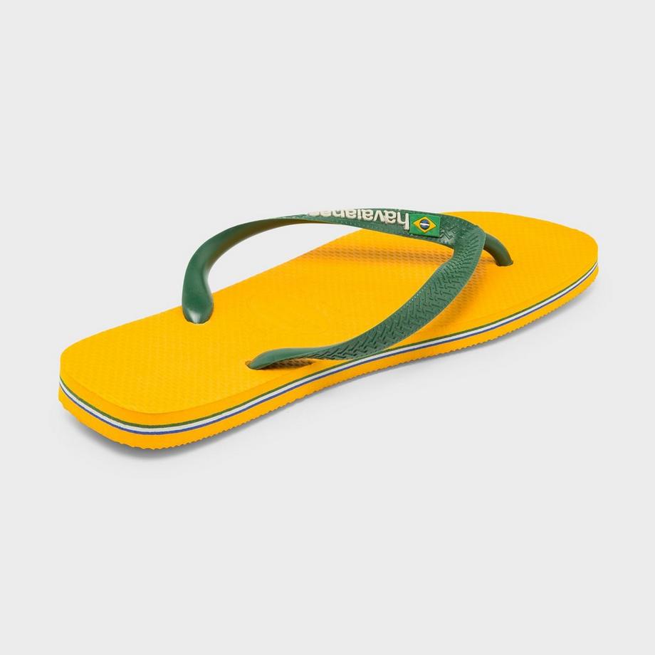 havaianas  Tongs 