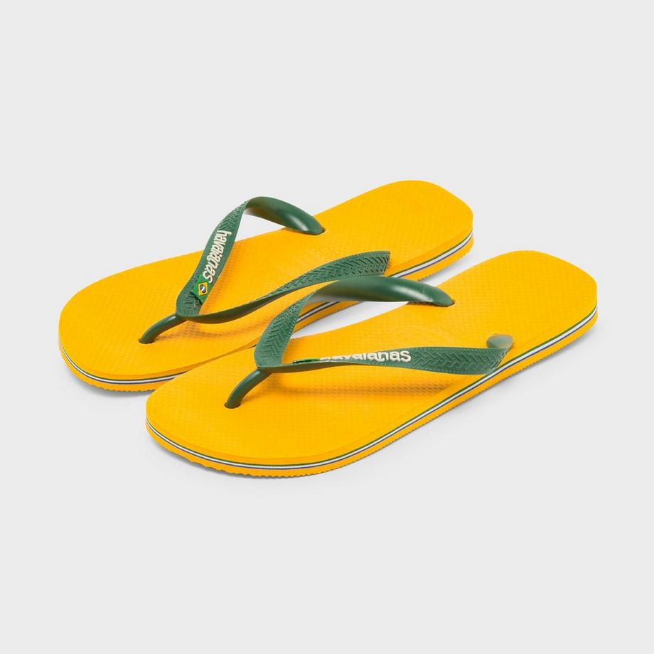 havaianas  Tongs 