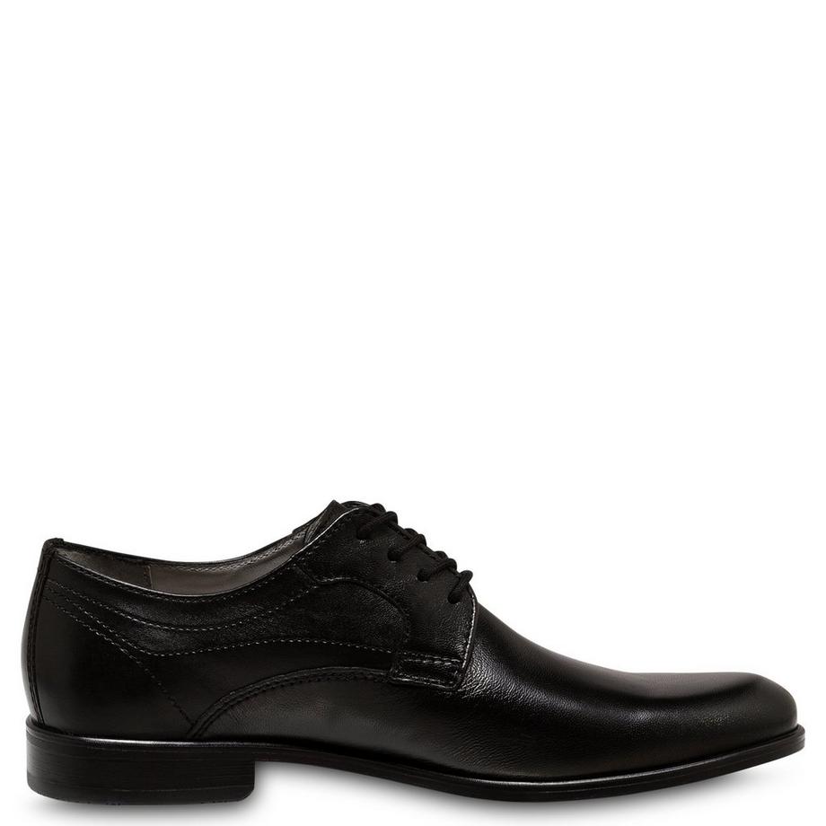 FRETZ men Oskar Chaussures à lacets 