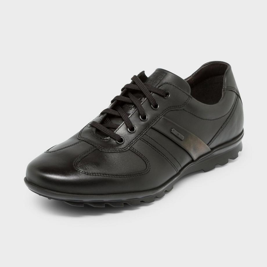 FRETZ men Oristano Sneakers basse 